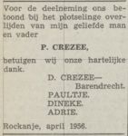 Crezee Paulus-NBC-24-04-1956 (438).jpg